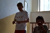 130803_nekor_trophy_022.jpg